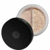 Peiteaine Barely Beige, 4 g