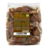 Pekaanipähkinä, 200 g