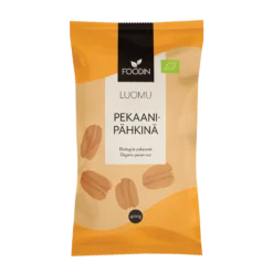 Pekaanipähkinät, 400 g