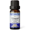 Pelargonia, eteerinen öljy, 10 ml