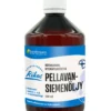 Pellavaöljy (pellavansiemenöljy), 500 ml