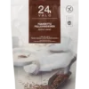 Pellavansiemen, 300 g