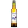 Pellavansiemenöljy, 250 ml