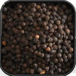 Penja-mustapippuri, 50 g