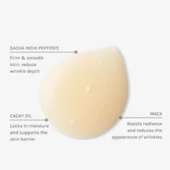 Peptide 360 Serum 30 ml