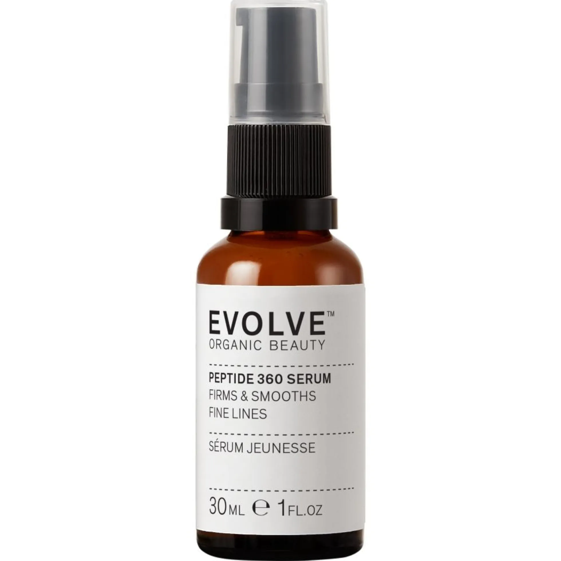 Peptide 360 Serum 30 ml