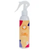 Perfecting Silky Spray, 200 ml - hoitosuihke koiralle