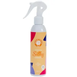 Perfecting Silky Spray, 200 ml - hoitosuihke koiralle