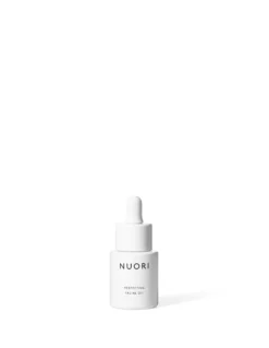 Perfecting Facial Oil, 20 ml - kasvoöljy
