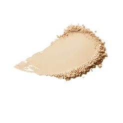 Perfecting Mineral Foundation, Cool 01, 10 g
