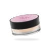 Perfecting Mineral Foundation, Cool 02, 10 g