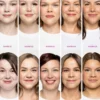 Perfecting Mineral Foundation, Cool 04, 10 g