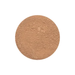 Perfecting Mineral Foundation, Cool 04, 10 g
