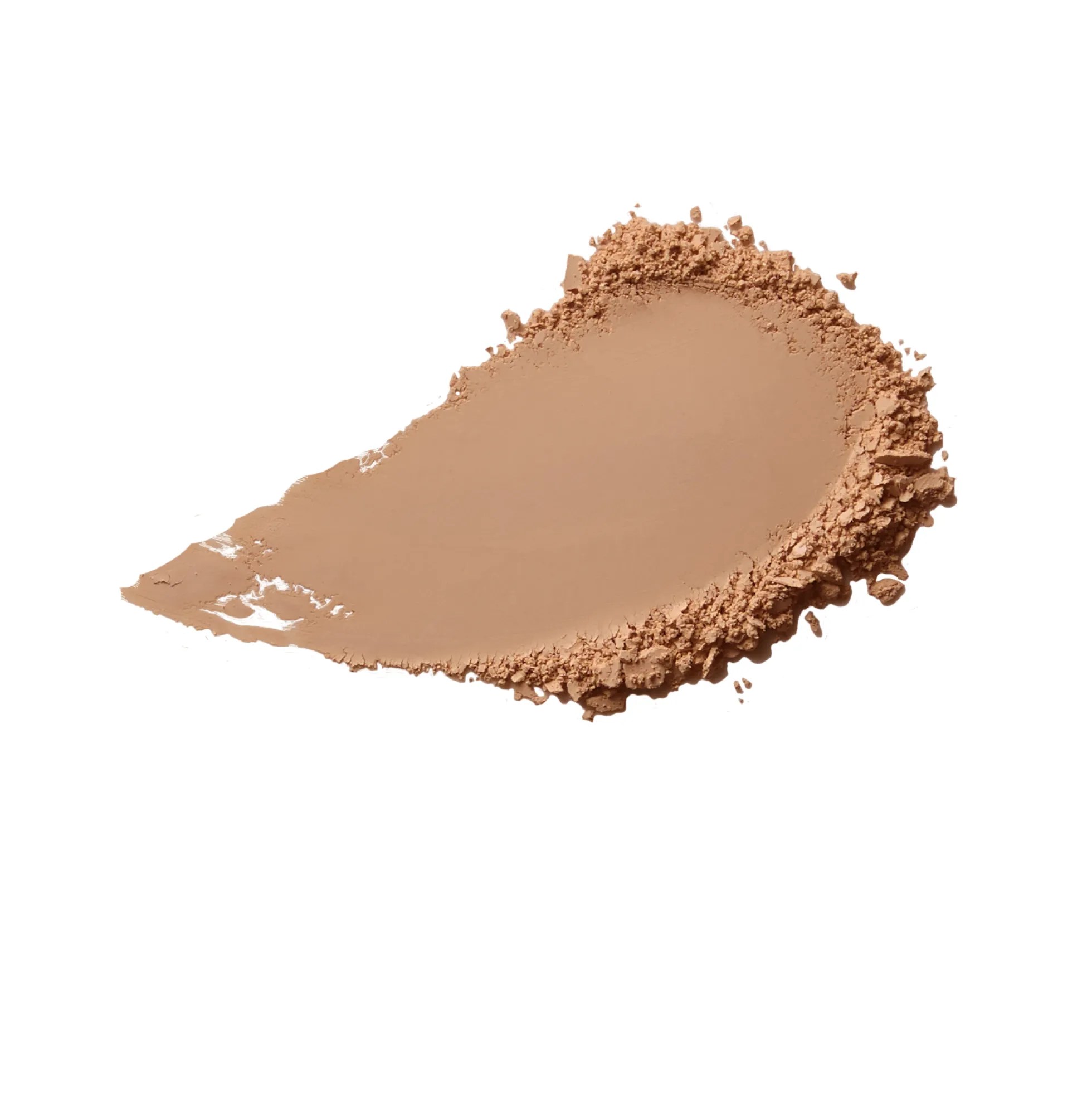 Perfecting Mineral Foundation, Cool 05, 10 g