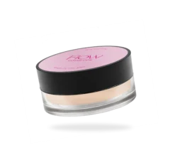 Perfecting Mineral Foundation, Cool 05, 10 g