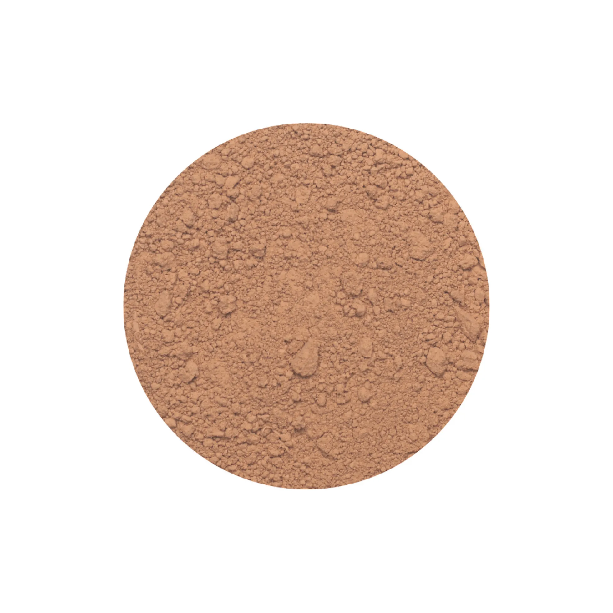 Perfecting Mineral Foundation, Cool 05, 10 g