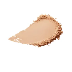 Perfecting Mineral Foundation, Warm 03, 10 g