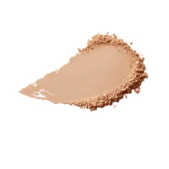 Perfecting Mineral Foundation, Warm 04, 10 g