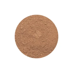 Perfecting Mineral Foundation, Warm 05, 10 g