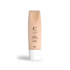 Perfection foundation Beige 31