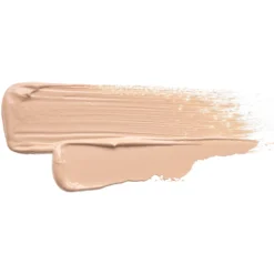 Perfection foundation Beige 31