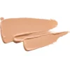 Perfection foundation, meikkivoide Neutralbeige 33