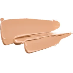 Perfection foundation, meikkivoide Neutralbeige 33