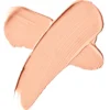 Perfection foundation Pink Beige 32