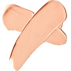 Perfection foundation Pink Beige 32