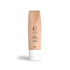 Perfection foundation Pink Beige 32