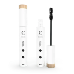 Perfect mascara, ripsiväri Extra Black 41