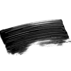 Perfect mascara, ripsiväri Extra Black 41