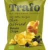 Perunalastut, Oliiviöljy, 100 g