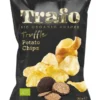 Perunalastut, Tryffeli, 100 g
