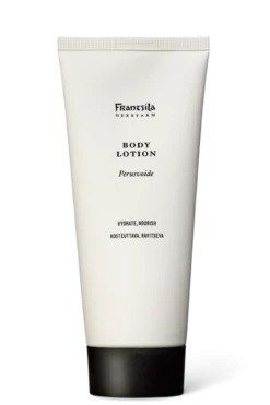 Perusvoide, 200 ml