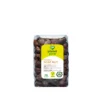 Pesupähkinät, 350 g