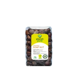 Pesupähkinät, 350 g