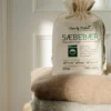 Pesupähkinät, 500 g