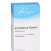 pH-balance-jauhe, 260 g