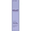Phyto-Age Face Cream, 30 g - kasvovoide