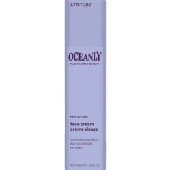 Phyto-Age Face Cream, 30 g - kasvovoide