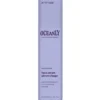 Phyto-Age Face Serum, 30 g - kasvoseerumi