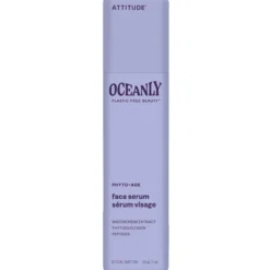 Phyto-Age Face Serum, 30 g - kasvoseerumi