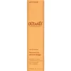 Phyto-Glow Face Serum, 30 g - kasvoseerumi
