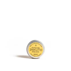 Pieni karitevoi, natural, purkki, 10 ml