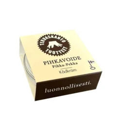 Pihkavoide, Pihka-Pekka, 30 ml