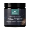 Pika-cordy, 40 g