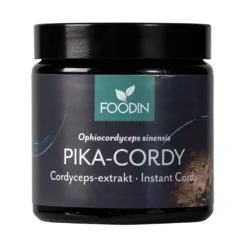 Pika-cordy, 40 g