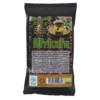 Pikakahvi, 100g