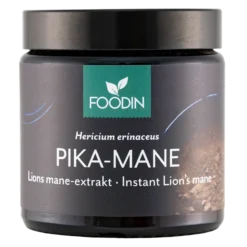 Pika-mane, 40 g